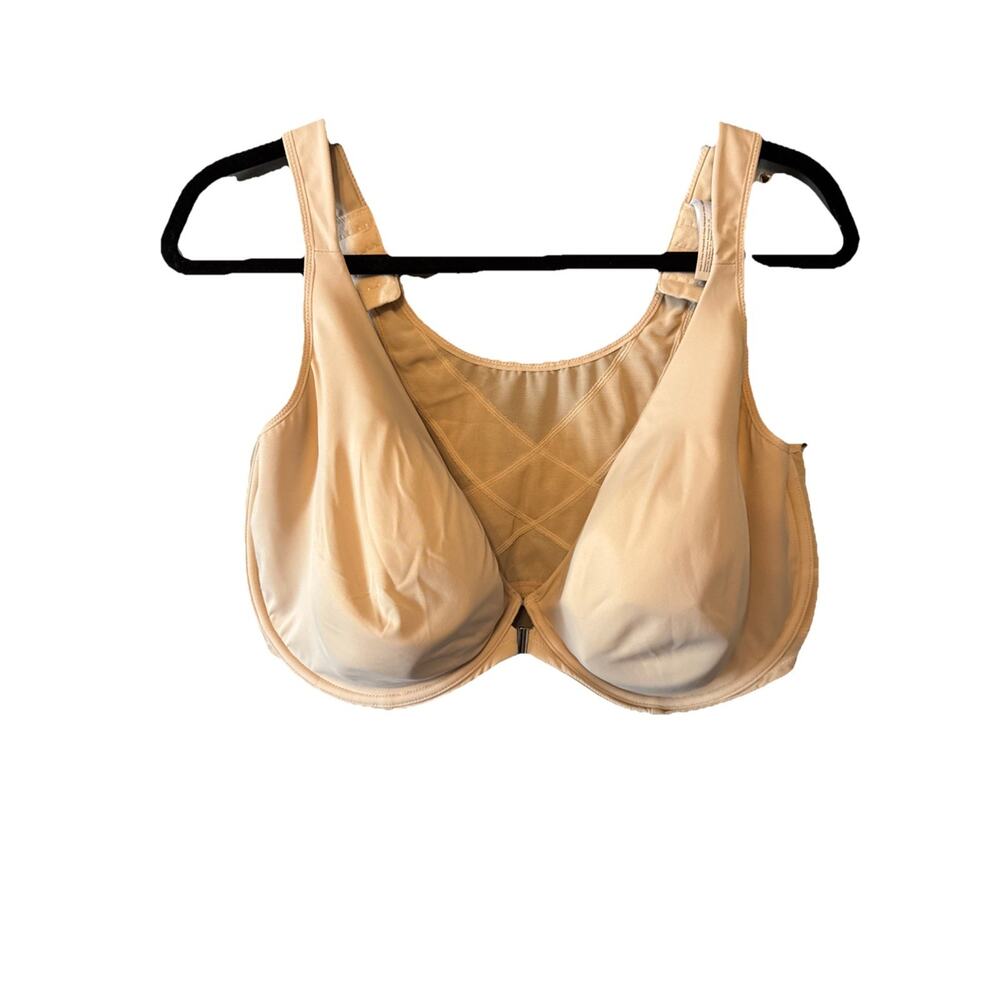 Delimira‎ Posture Bra 42G